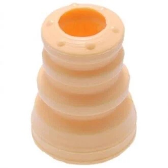 ВІДБІЙНИК ПЕРЕДНЬОГО АМОРТИЗАТОРА FEBEST TD-ZVW30F