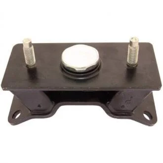 Опора двигуна / КПП FEBEST TM-031