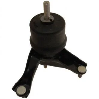 Подушка двигуна ліва (гідравлічна) FEBEST TM-047