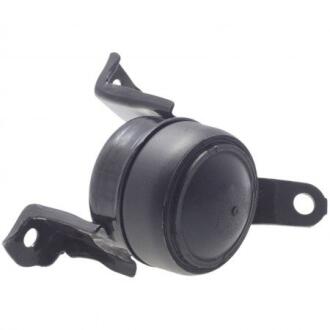 ПОДУШКА ДВИГАТЕЛЯ ПРАВАЯ (TOYOTA RAV4 ACA2# 2000-2005) FEBEST TM-063