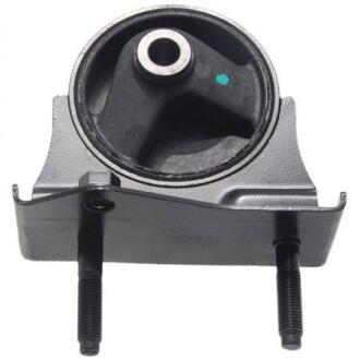 Опора двигателя TOYOTA RAV4 00-05 задняя FEBEST TM-065