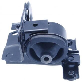ПОДУШКА ДВИГАТЕЛЯ ЛЕВАЯ (TOYOTA RAV4 ACA2# 2000-2005) FEBEST TM-095