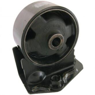 ПОДУШКА ДВИГУНА ПЕРЕДНЯ 4AFE, 5EFE, 7AFE FEBEST TM-103