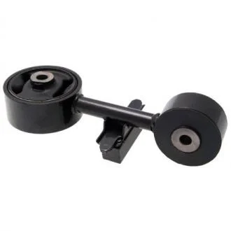 Опора двигуна (ПОДУШКА ДВИГАТЕЛЯ ПРАВАЯ TOYOTA KLUGER L/V ACU25/MCU25 4WD 2000-2007) FEBEST TM-ACU25RH