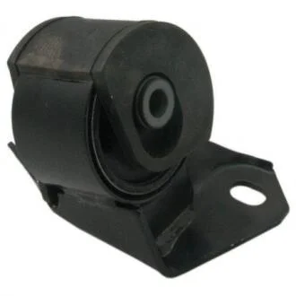 Опора двигуна / КПП FEBEST TM-DTLH