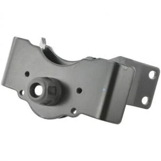Подушка двигуна задня FEBEST TMKDJ150RR