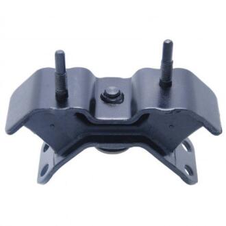 ПОДУШКА ДВИГАТЕЛЯ ЛЕВАЯ (LEXUS RX300 MCU1# 1998-2003) FEBEST TM-MCU10LH