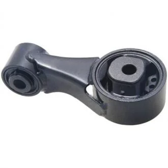 Подушка двигателя TOYOTA YARIS/COROLLA 2005- зад. FEBEST TM-NCP90RR