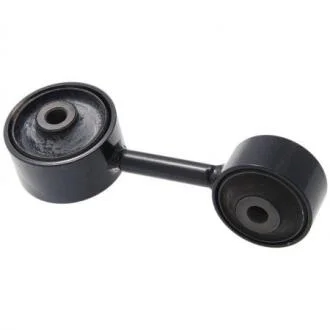 ПОДУШКА ДВИГАТЕЛЯ ПРАВАЯ MT (TOYOTA CAMRY MCV20/SXV20 1996-2001 TOYOTA CAMRY SXV10/MCV10/VCV10 1991-1996) FEBEST TM-SXV10RH