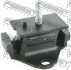 ПОДУШКА ДВИГУНА ПЕРЕДНЯ (TOYOTA LITE/TOWNACE NOAH) FEBEST TM-TRH223F (фото 1)