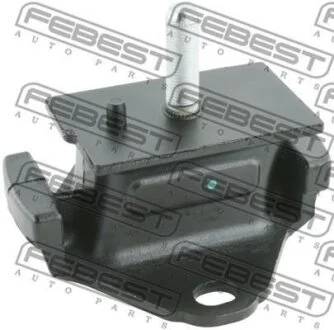 ПОДУШКА ДВИГУНА ПЕРЕДНЯ (TOYOTA LITE/TOWNACE NOAH) FEBEST TM-TRH223F