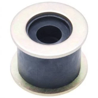 Подушка рами FEBEST TSB-082