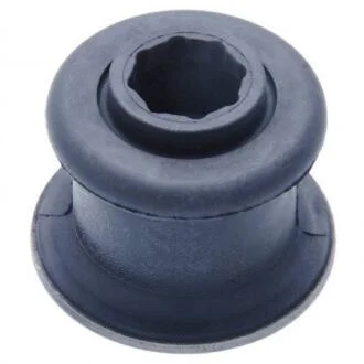 Опора підрамника FEBEST TSB-123