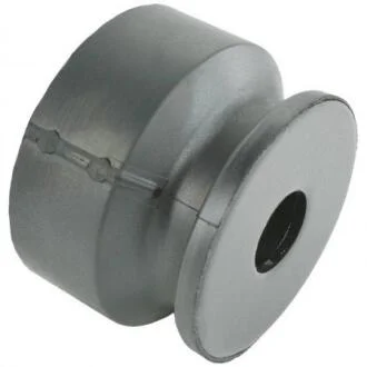 ПОДУШКА РАМИ (TOYOTA LAND CRUISER 200 UZJ200/VDJ200/GRJ200/URJ20# 2007-) FEBEST TSB-154