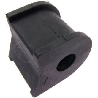 Втулка стабiлiзатора (ВТУЛКА ЗАДНЕГО СТАБИЛИЗАТОРА D13 (TOYOTA CARINA E AT19#/ST191/CT190 1992-1997)) FEBEST TSB-280