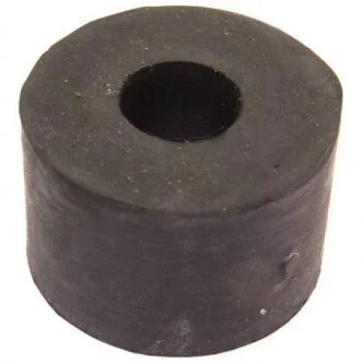 Втулка стабiлiзатора (ВТУЛКА ЗАДНЕГО СТАБИЛИЗАТОРА D8 (TOYOTA GRANVIA/GRAND HIACE KCH1#/RCH11/VCH1#/VCH2# 1995-2005) FEBES) FEBEST TSB-723