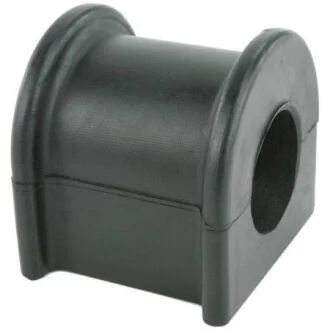 Втулка стабiлiзатора (ВТУЛКА ЗАДНЕГО СТАБИЛИЗАТОРА D23 (TOYOTA LAND CRUISER 100 HDJ101/UZJ100 1998-2007)) FEBEST TSB-767