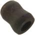 Втулка заднего амортизатора TOYOTA DYNA 150/TOYOACE G15 LY1##/LY2##/YY1##/YY2## 1995-2001 FEBEST TSB-784 (фото 1)