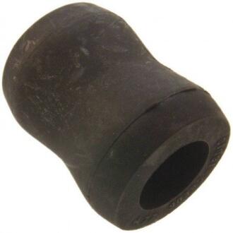 Втулка заднего амортизатора TOYOTA DYNA 150/TOYOACE G15 LY1##/LY2##/YY1##/YY2## 1995-2001 FEBEST TSB-784