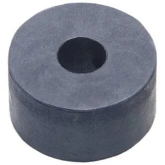 Втулка стабiлiзатора (ВТУЛКА СТОЙКИ ПЕРЕДНЕГО СТАБИЛИЗАТОРА (TOYOTA LAND CRUISER 100 HDJ101/UZJ100 1998-2007)) FEBEST TSB-789