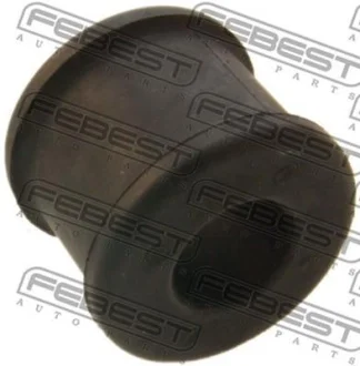 Втулка стабілізатора FEBEST TSB-790