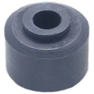 Втулка стабiлiзатора (ВТУЛКА СТОЙКИ СТАБИЛИЗАТОРА (TOYOTA LAND CRUISER PRADO 120 GRJ12#/KDJ12#/RZJ12#/TRJ12#/VZJ12# 2002-2) FEBEST TSB-809