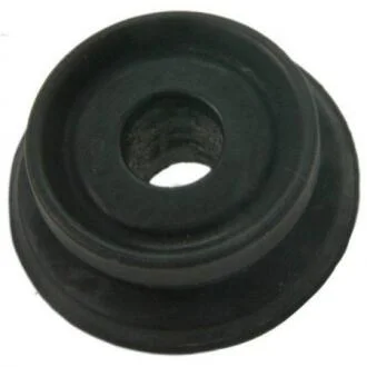 Втулка стабiлiзатора (ВТУЛКА СТОЙКИ СТАБИЛИЗАТОРА (TOYOTA YARIS NCP1#/NLP10/SCP10 1999-2005)) FEBEST TSB-814