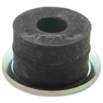 ВТУЛКА СТОЙКИ ПЕРЕДНЬОГО СТАБІЛІЗАТОРА FEBEST TSB-818