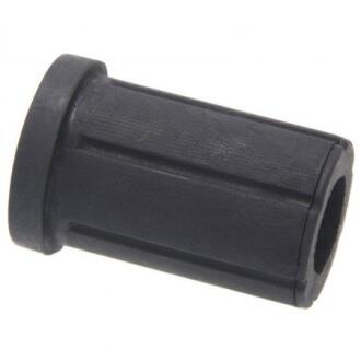 Втулка рессоры зад. подвески TOYOTA HILUX GGN15/GGN25 05-12 FEBEST TSB-823