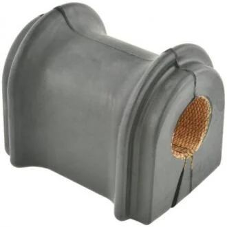 ВТУЛКА ЗАДНЬОГО СТАБІЛІЗАТОРА D21 FEBEST TSBAGL25R