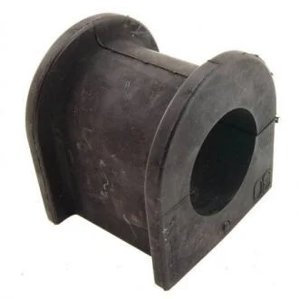 Втулка стабилизатора перед. подвески TOYOTA HILUX GGN15/GGN25 05-12 (D30) FEBEST TSB-GGN50F