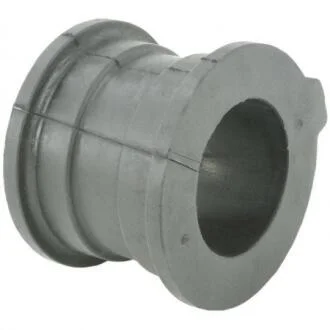 Втулка стабілізатора FEBEST TSBGRN285F