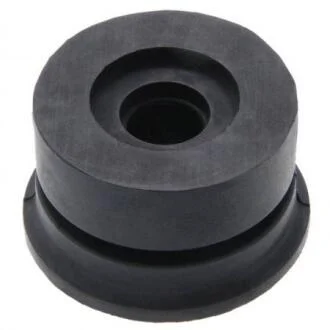 Подушка рами FEBEST TSB-LC101