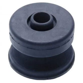 Подушка рамы TOYOTA LAND CRUISER 100 FEBEST TSB-LC103