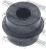 ПОДУШКА ПОДРАМНИКА TOYOTA LAND CRUISER 100 FEBEST TSB-LC107 (фото 1)