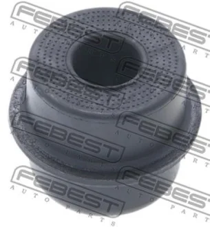 ПОДУШКА ПОДРАМНИКА TOYOTA LAND CRUISER 100 FEBEST TSB-LC107