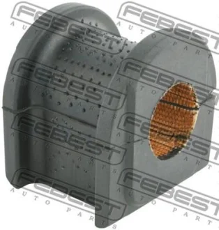 Сайлентблок важеля FEBEST TSB-UCF31F