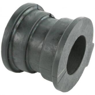Втулка заднього стабілізатора d30 FEBEST TSB-URJ150R