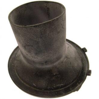 Пыльник амортизатора перед. подвески COROLLA AE100/EE100/CE100 91-97 FEBEST TSHB-90F