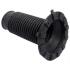 ПЫЛЬНИК ПЕРЕДНЕГО АМОРТИЗАТОРА (TOYOTA KLUGER L/V ACU25/MCU25 4WD 2000-2007)//TOYOTA KLUGER L/V ACU25/MCU25 4WD 2000-2007/ (шт.) FEBEST TSHB-ACU20F (фото 1)