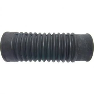 Пильник амортизатора FEBEST TSHB-AE100R