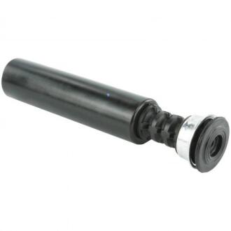 Ремкомплект амортизатора зад. подвески YARIS 99-05 (пыльник+отбойник) FEBEST TSHB-YARR