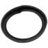 Проставка пружины COROLLA AE110/EE110/CE110 95-01 нижн. FEBEST TSI110R (фото 1)