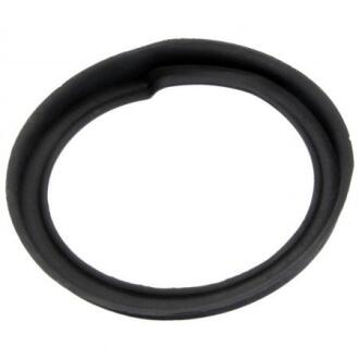 Проставка пружины COROLLA AE110/EE110/CE110 95-01 нижн. FEBEST TSI110R