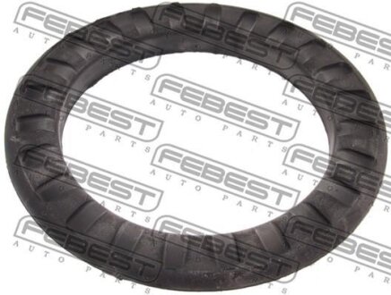 ПРОСТАВКА ПРУЖИНЫ ВЕРХНЯЯ (TOYOTA LAND CRUISER 100 HDJ101, UZJ100 1998-2007) FEBEST TSI-LC80UP