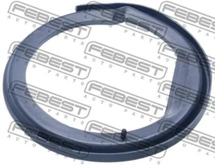 ПРОСТАВКА ПРУЖИНИ НИЖНЯ FEBEST TSI-MCU10F