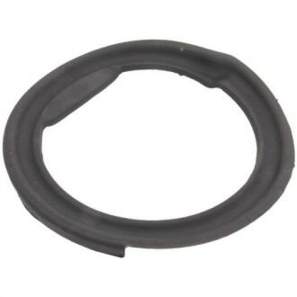 Проставка пружины CAMRY MCV20/SXV20 96-01 нижн. FEBEST TSI-MCV20LOW