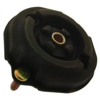 Опора амортизатора зад. подвески COROLLA 94-99,CORSA/TERCEL EL50 94-99 FEBEST TSS-011