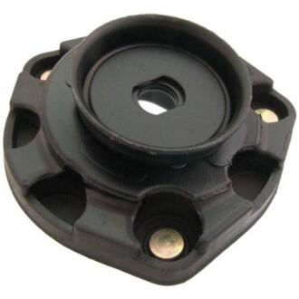 ОПОРА ЗАДНЕГО АМОРТИЗАТОРА ПРАВАЯ (TOYOTA CAMRY, VISTA SV40, CV40 1994-1998) FEBEST TSS-027