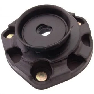 ОПОРА ЗАДНЕГО АМОРТИЗАТОРА ЛЕВАЯ (TOYOTA CAMRY, VISTA SV40, CV40 1994-1998) FEBEST TSS-028